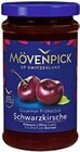 Angebot im Kaufland Schwanstetten Prospekt Kaufland Schwanstetten Prospekt mit im Angebot für 1,89 €