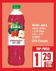 Aktuelles Juicy Angebot bei EDEKA in Potsdam ab 1,29 €