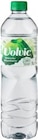 Aktuelles still Angebot bei Kaufland in Cottbus ab 0,69 €