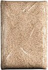 Holzpellets bei Werkers Welt im Haldensleben Prospekt für 5,49 €