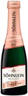 Brillant Sekt von SÖHNLEIN für 0,99 € bei Penny-Markt im Angebot Brillant Sekt von SÖHNLEIN im aktuellen Penny-Markt Prospekt