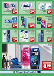 Shampoo im Marktkauf Prospekt in Leipzig Aktueller Marktkauf Prospekt mit Shampoo, "GANZ GROSS in kleinsten Preisen!", Seite 27