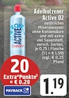 Active O2 bei EDEKA im Neuss Prospekt für 1,19 €