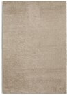Aktuelles JYSK Teppich VILLEPLE 160x230 beige Angebot bei JYSK in Braunschweig ab 85,00 €