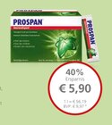 Hustenliquid bei LINDA im Heinsberg Prospekt für 5,90 €