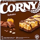 Aktuelle Ritter Sport Angebote bei Kaufland in Oberhausen Aktuelles Müsli-, Nuss- oder Hafer-Riegel Angebot bei Kaufland in Oberhausen ab 1,29 €