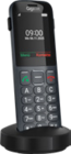 Komfort-Mobiltelefon COMFORT 600 SIM Angebote von Gigaset bei expert Hameln für 59,99 €