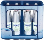 REWE Schwerte - Mineralwasser Angebot im Prospekt Mineralwasser bei REWE im Schwerte Prospekt für 4,29 €