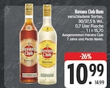 Aktuelle Spirituosen Angebote bei EDEKA in Chemnitz Aktuelles Especial Angebot bei EDEKA in Chemnitz ab 10,99 €