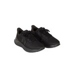 Baskets femme - UNDER ARMOUR - Carrefour à Franconville Baskets femme - UNDER ARMOUR en promo chez Carrefour Franconville à 39,99 €