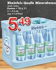 Angebot im TOP GetrĂ€nke Meerbusch Prospekt TOP GetrĂ€nke Meerbusch Prospekt mit im Angebot fĂŒr 5,49 âŹ