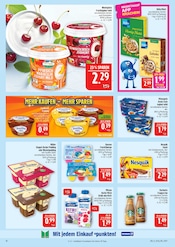 Aktueller Marktkauf Prospekt mit Joghurt, "AUSWAHL RIESIG, PREISE NIEDRIG", Seite 18