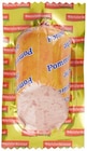 Pommesche Leberwurst fein von Meisterklasse für 1,19 € bei REWE im Angebot Pommesche Leberwurst fein von Meisterklasse im aktuellen REWE Prospekt