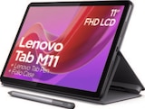 Tablet Tab M11 Angebote von Lenovo bei expert Bergisch Gladbach für 159,00 €