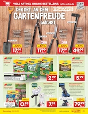 Batterie im Netto Marken-Discount Prospekt in Nordhausen Aktueller Netto Marken-Discount Prospekt mit Batterie, "Aktuelle Angebote", Seite 35