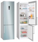 Saturn - Kühl-/Gefrierkombination Angebot im Prospekt Kühl-/Gefrierkombination bei Saturn im Prospekt "TECHNIK-BOOSTER" für 999,00 €
