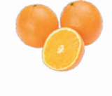 Orangen  im aktuellen Netto Marken-Discount Prospekt für 2,29 €