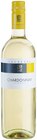 Chardonnay IGT im Angebot bei REWE in Frankfurt Chardonnay IGT Angebote von Laurenza bei REWE Frankfurt für 2,99 €