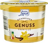 Fruchtquark im Angebot bei Netto Marken-Discount in Dresden Fruchtquark Angebote von Gutes Land bei Netto Marken-Discount Dresden für 1,59 €