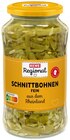 Aktuelle Bohnen Angebote bei REWE in Bonn Aktuelles Schnittbohnen Angebot bei REWE in Bonn ab 1,29 €