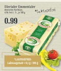 Angebot im EDEKA Hilden Prospekt EDEKA Hilden Prospekt mit im Angebot für 0,99 €