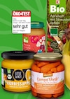 Banane in Apfel bei Kaufland im Endorf Prospekt für 