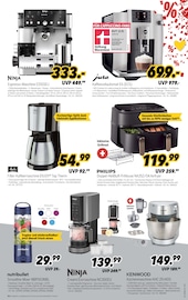 Aktueller MEDIMAX Prospekt mit Mixer, "MEDIMAX SINGLES DAY", Seite 9