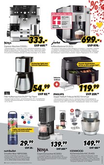 Kaffee im aktuellen MEDIMAX Prospekt (Kamp-Lintfort) Kaffee im MEDIMAX Prospekt "MEDIMAX SINGLES DAY" mit 11 Seiten (Kamp-Lintfort)