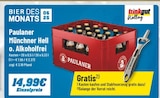 Angebot im Trinkgut Bergheim Prospekt Trinkgut Bergheim Prospekt mit im Angebot für 14,99 €