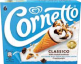 EDEKA Rosengarten - Eiscreme Angebot im Prospekt Eiscreme bei EDEKA im Rosengarten Prospekt für 3,00 €