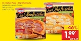 Die Ofenfrische bei Netto Marken-Discount im Walsrode Prospekt für 1,99 €