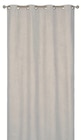 Rideau isolant thermique suédé - Mr.Bricolage à Vaulx-en-Velin Rideau isolant thermique suédé en promo chez Mr.Bricolage Vaulx-en-Velin à 34,99 €