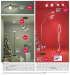 Lampadaire Lampadaire