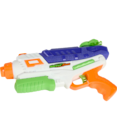 Wasserpistole im Angebot bei KiK in Offenbach Wasserpistole Angebote bei KiK Offenbach für 5,99 €