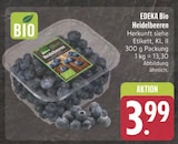 E center Hammelburg Prospekt mit  im Angebot für 3,99 €