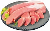 Schweinefilet im Angebot bei nah&frisch in Hemer Schweinefilet Angebote bei nah&frisch Hemer für 0,79 €