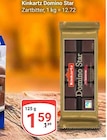 Domino Star im Angebot bei GLOBUS in Waldkraiburg Domino Star Angebote von Kinkartz bei GLOBUS Waldkraiburg für 1,59 €