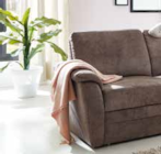 FEDERKERN SCHLAFSOFA im Multipolster Prospekt zum Preis von 1.199,00 €