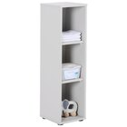 BABYUNTERSTELLREGAL Leo Grau im Angebot bei XXXLutz in Gelsenkirchen BABYUNTERSTELLREGAL Leo Grau Angebote von Jimmylee bei XXXLutz Gelsenkirchen für 49,99 €