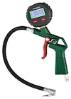 Gonfleur de pneus numérique - PARKSIDE dans le catalogue Lidl