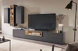 Wohnwand im Angebot bei Zurbrüggen in Hattingen Wohnwand Angebote bei Zurbrüggen Hattingen für 3.499,00 €