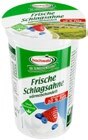 Frische Schlagsahne im Angebot bei Kaufland in Völklingen Frische Schlagsahne Angebote von HOCHWALD bei Kaufland Völklingen für 0,99 €