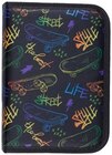 Schüler-Etui Angebote von Idena bei Penny Dreieich für 4,99 €