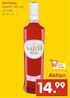 Angebot im Netto Marken-Discount Hannover Prospekt Netto Marken-Discount Hannover Prospekt mit im Angebot fĂŒr 14,99 âŹ