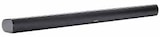 Soundbar DSB 950 im Angebot bei expert in Bendorf Soundbar DSB 950 Angebote von Grundig bei expert Bendorf für 55,00 €