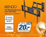 Angebot im expert Wesel Prospekt expert Wesel Prospekt mit  im Angebot fĂŒr 20,00 âŹ