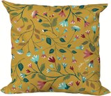 Coussin Apolline - Botanic Coussin Apolline à 8,99 € dans le catalogue Botanic