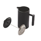 Cafetière à piston à 44,90 € dans le catalogue Culinarion