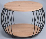 Couchtisch Peking Angebote bei Die Möbelfundgrube Homburg für 139,99 €