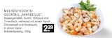 Meeresfrüchte-Cocktail 'Marseille' im Angebot bei EDEKA in Bottrop Meeresfrüchte-Cocktail 'Marseille' Angebote bei EDEKA Bottrop für 2,29 €